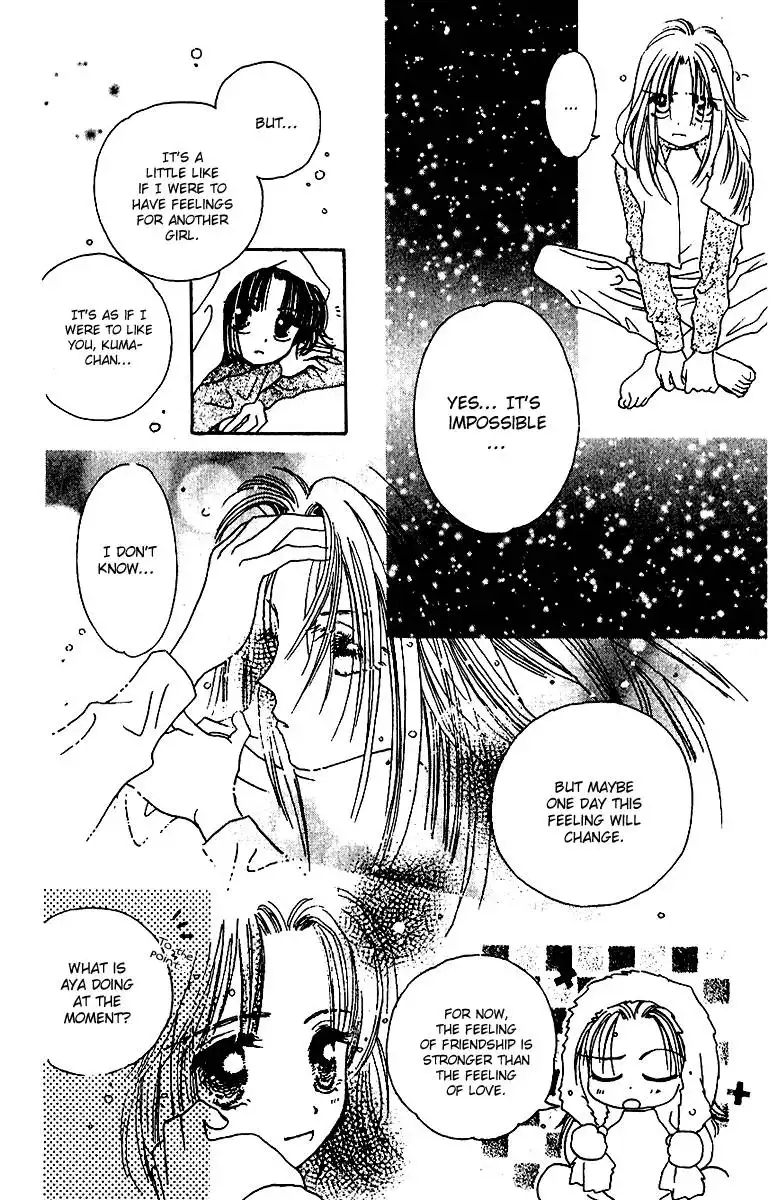 Angel Manual Chapter 14 33